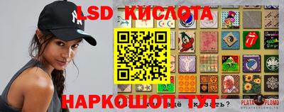 ПСИЛОЦИБИНОВЫЕ ГРИБЫ Славянск-на-Кубани