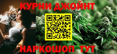 ешки Славгород