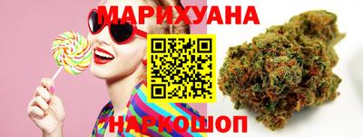 ешки Славгород