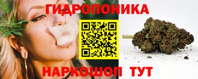 ешки Славгород