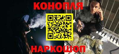 ешки Славгород